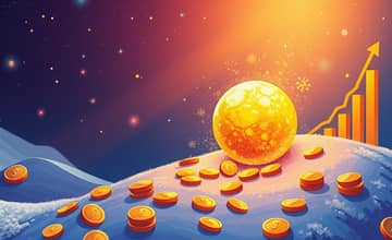 A Magia do Juro Composto: Multiplicando Seu Capital