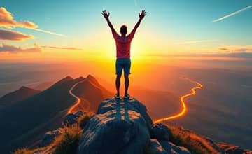 Mentalidade de Abundância: Reprograme Seu Cérebro para a Riqueza