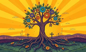 Gestão de Ativos: Construindo Riqueza a Longo Prazo