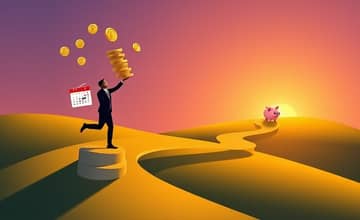 Finanças Pessoais Simplificadas: Um Roteiro para o Sucesso