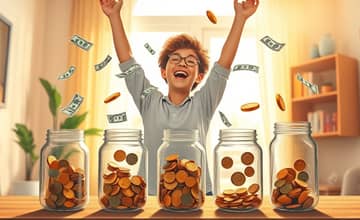 Cortando Gastos Inteligente: Liberando Dinheiro para o que Importa