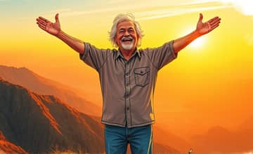 Aposentadoria Sem Stress: Seu Guia para a Liberdade