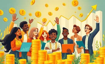 O Guia Completo para o Investimento em Renda Fixa