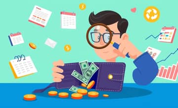 Despesas Invisíveis: Como Detectá-las e Eliminá-las