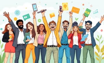 Empreender para a Liberdade: Dicas para Seu Negócio de Sucesso