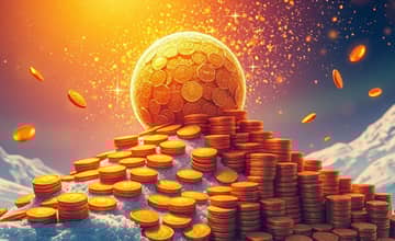 O Poder dos Juros Compostos: Deixe Seu Dinheiro Trabalhar por Você