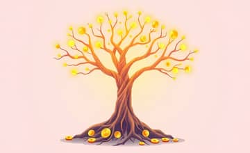 Capital Social: O Valor Escondido para o Crescimento