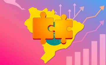 Mercado de Fusões e Aquisições: Oportunidades por Trás das Manchetes