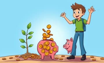 Como Evitar Dívidas: Estratégias Inteligentes para Manter-se no Azul