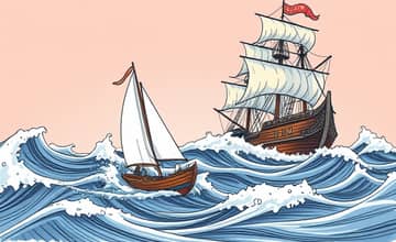 O Dilema da Disrupção: Inove Antes que Inovem Você