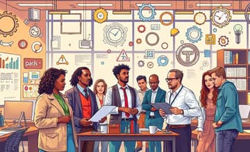 Gestão de Propriedade Intelectual: Proteja suas Inovações e Ativos