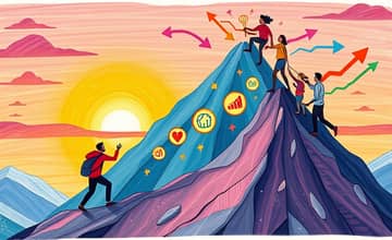 OKR: Defina e Acompanhe Metas para Resultados Extraordinários