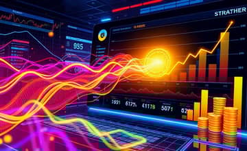 Business Intelligence: Dados que Transformam Decisões em Lucro