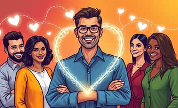 Marketing de Relacionamento: Construindo Laços Duradouros com Clientes