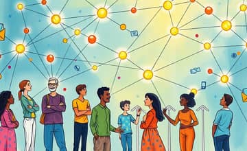 Estratégias de Crescimento Viral: Faça seu Negócio se Multiplicar