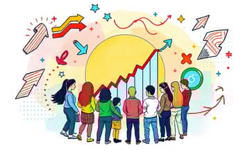 Aceleração de Resultado: Estratégias para Superar Metas