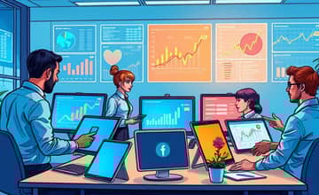 Governança Financeira: Pilares para uma Gestão de Excelência