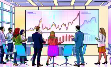 A Força da Cultura Financeira na Sua Empresa