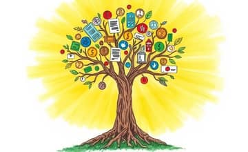 Fundos de Investimento: Opções para Crescer e Diversificar seu Patrimônio