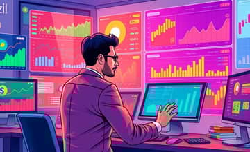 Gerencie Seu Dinheiro como um Profissional: Ferramentas e Dicas Essenciais