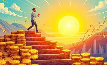 Como Estruturar Dívidas Inteligentes para Crescimento