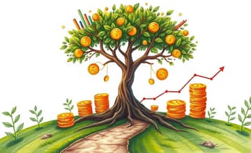 Multiplicando sua Renda: Estratégias Inteligentes para Ganhos Constantes