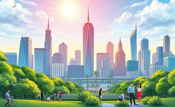 Dominando o Mercado: Invista com Inteligência e Alcance a Liberdade