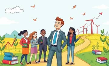 A Importância da Mentoria: Acelere seu Crescimento e Evite Erros