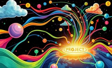 Captação de Recursos: Além do Óbvio para Financiar seu Sonho