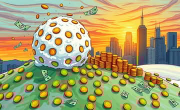 O Poder da Reinvestimento Estratégico