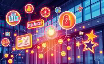 Gestão de Ativos Intangíveis: Valor Além do Balanço