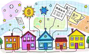 Estratégias de Financiamento para PME: Descubra Novas Fontes