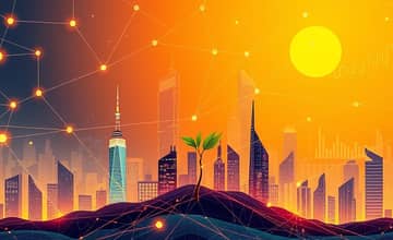 Valoração de Startups: Entendendo o Potencial de Crescimento