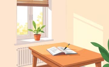 A Arte de Viver com Menos: O Minimalismo Financeiro na Prática